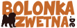 bolonka zwetna
